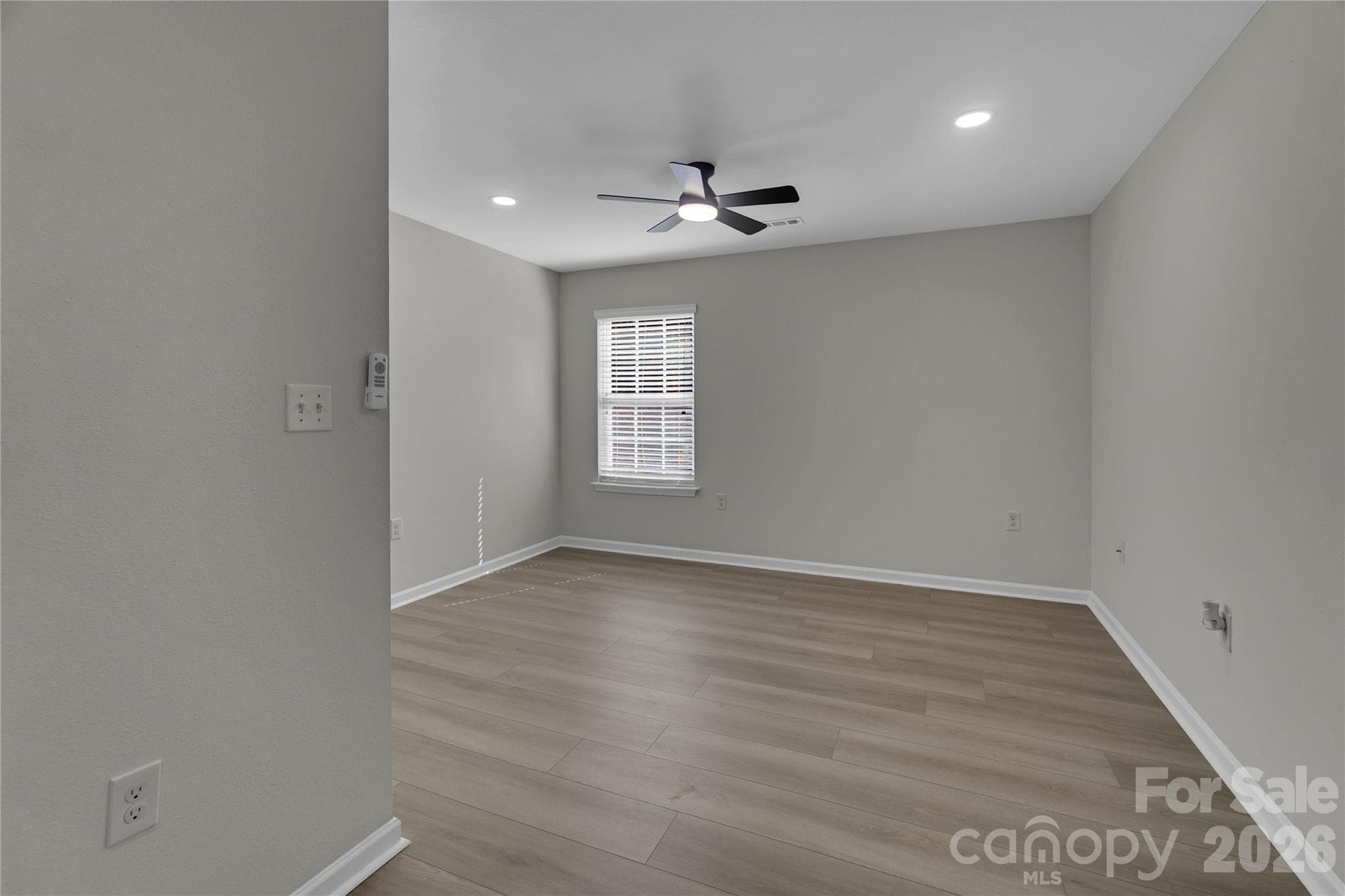Single Family Residence at 3636 Alexander Forest Drive, Charlotte, photo 20 of 48