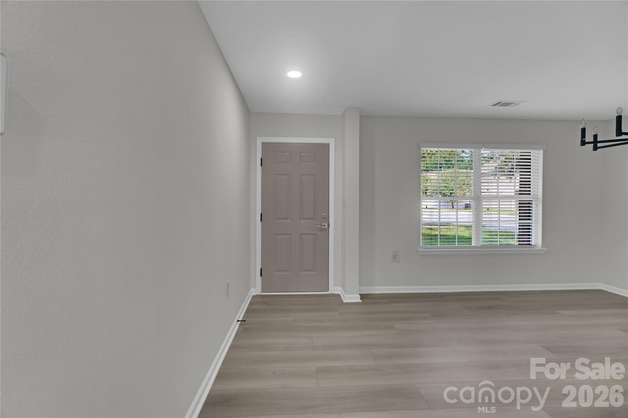 Single Family Residence at 3636 Alexander Forest Drive, Charlotte, photo 21 of 48