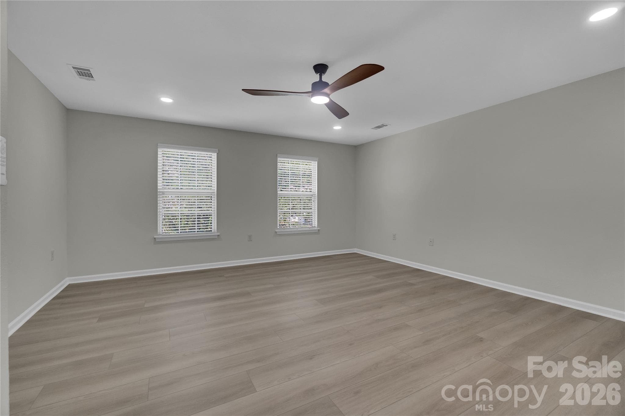 Single Family Residence at 3636 Alexander Forest Drive, Charlotte, photo 22 of 48