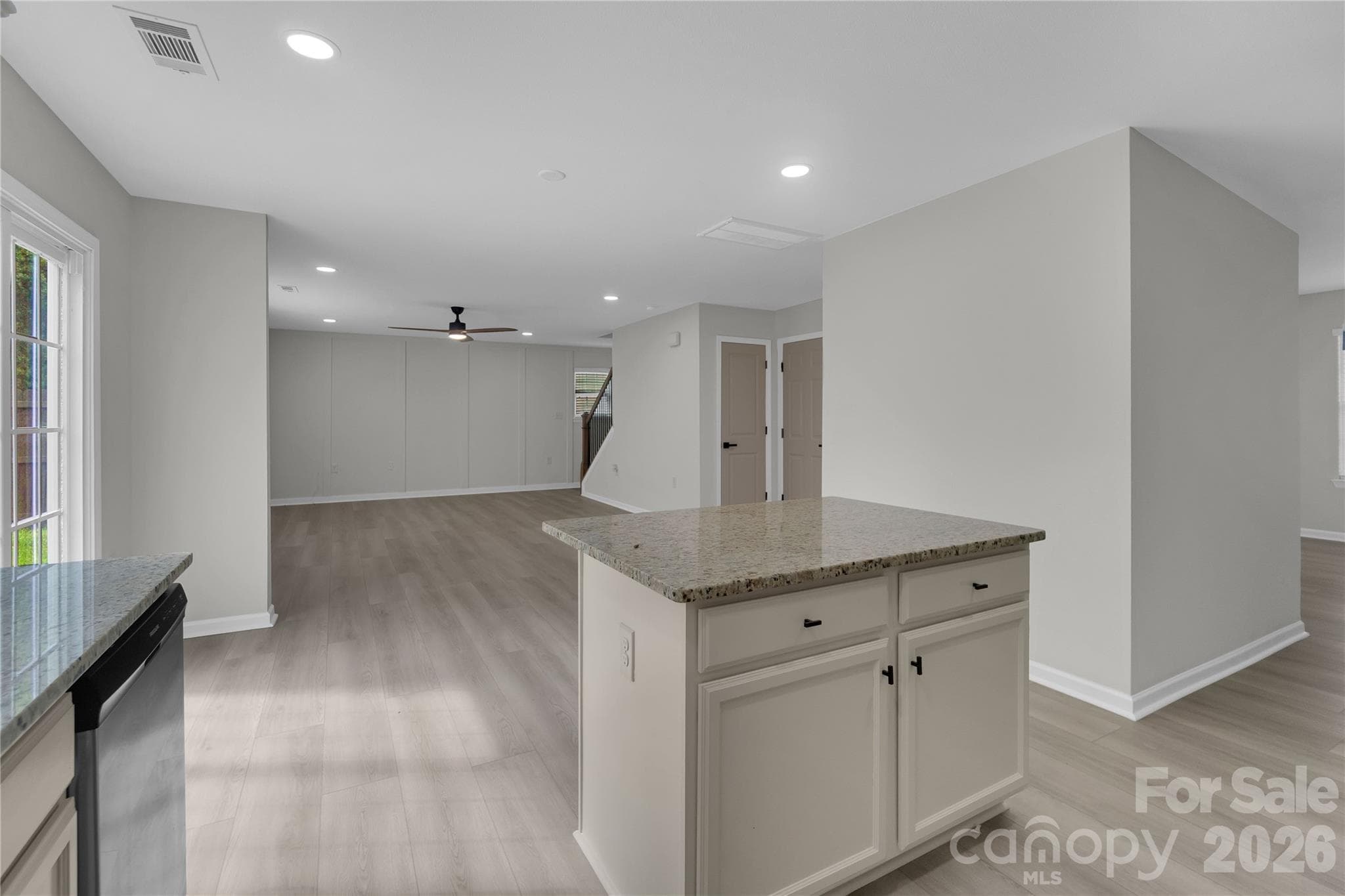 Single Family Residence at 3636 Alexander Forest Drive, Charlotte, photo 24 of 48