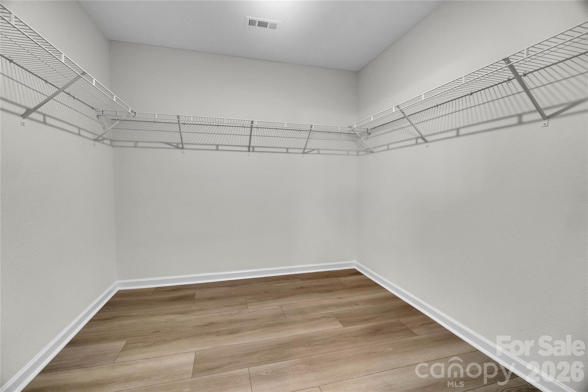 Single Family Residence at 3636 Alexander Forest Drive, Charlotte, photo 25 of 48