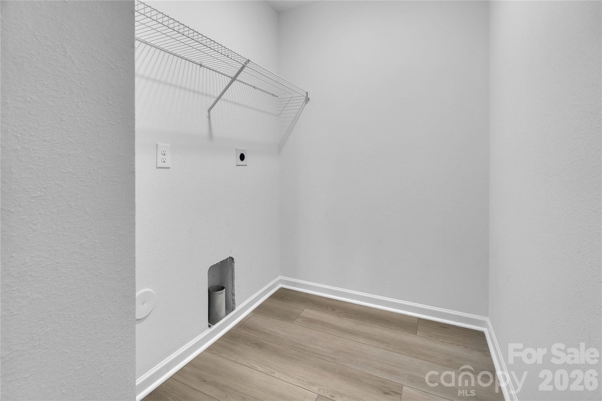 Single Family Residence at 3636 Alexander Forest Drive, Charlotte, photo 26 of 48