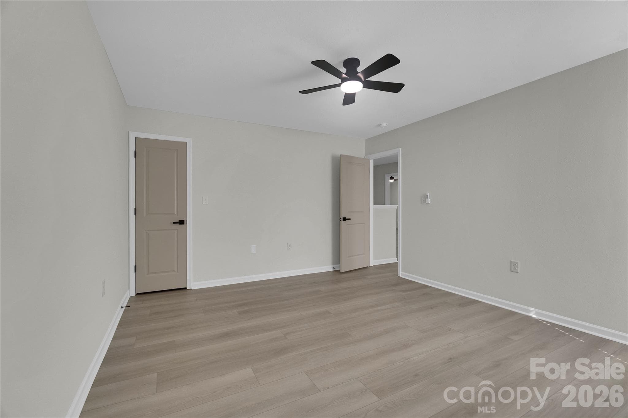 Single Family Residence at 3636 Alexander Forest Drive, Charlotte, photo 27 of 48
