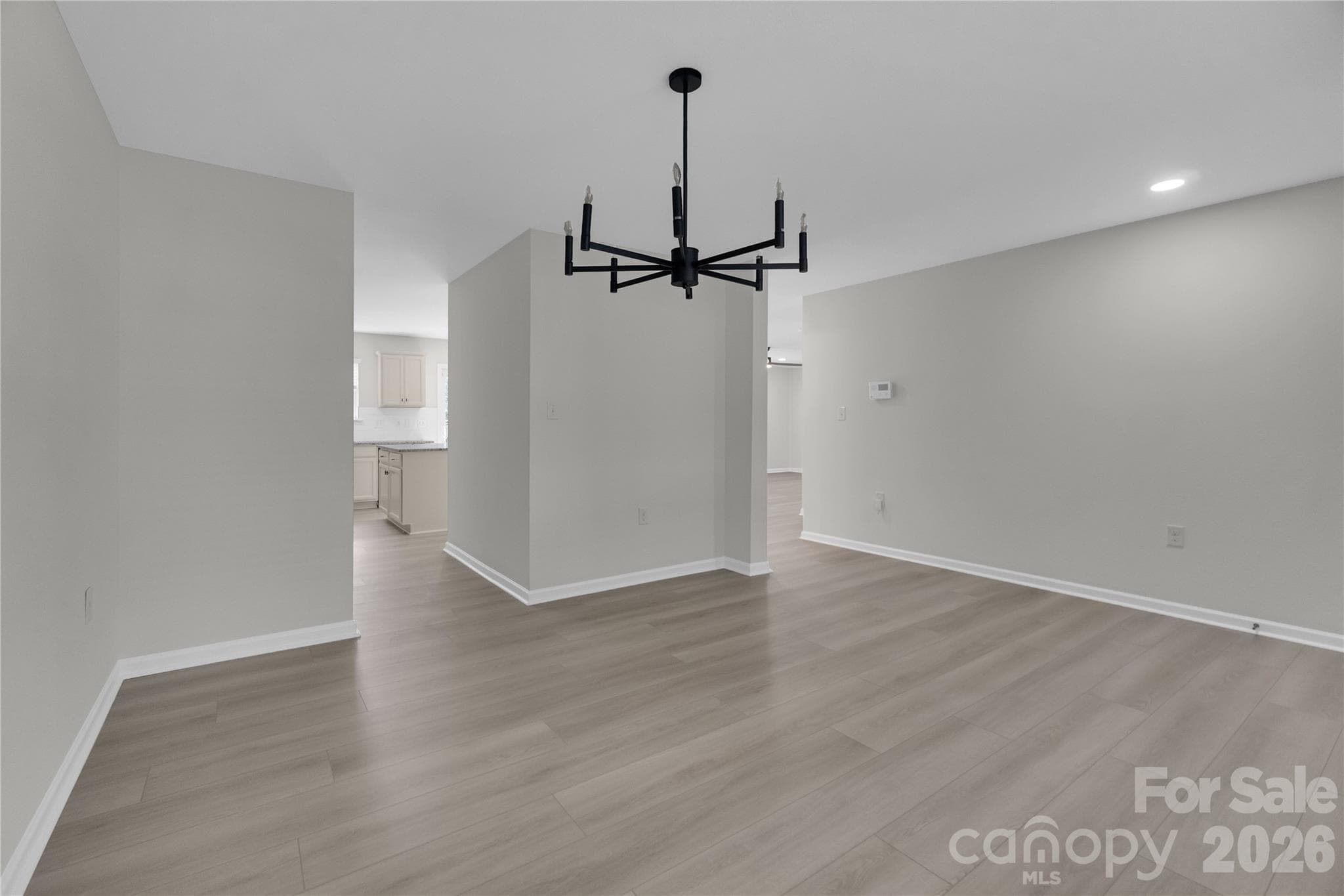 Single Family Residence at 3636 Alexander Forest Drive, Charlotte, photo 29 of 48