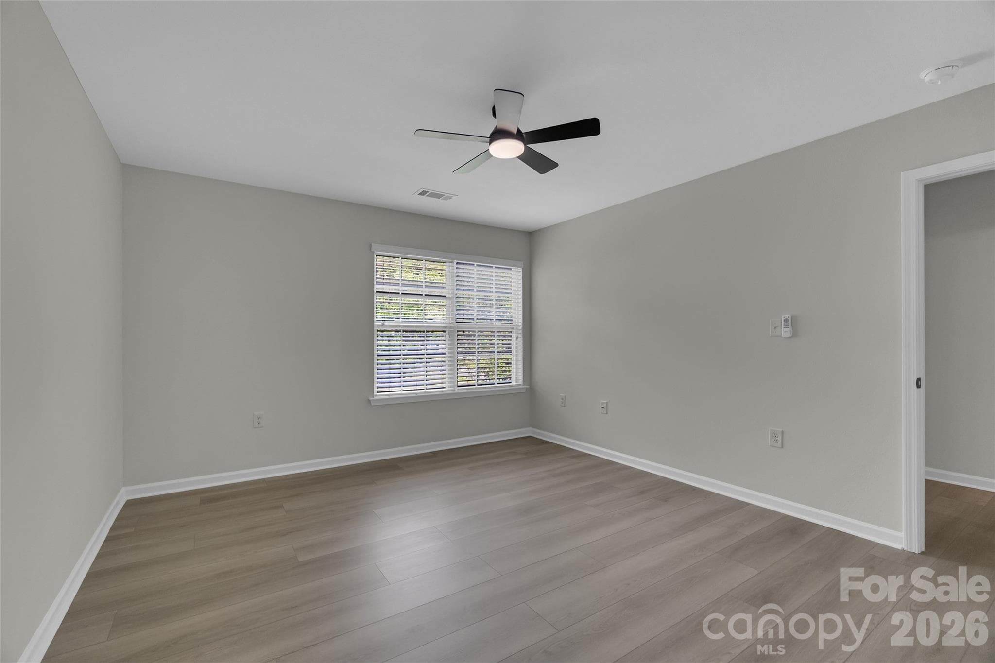 Single Family Residence at 3636 Alexander Forest Drive, Charlotte, photo 31 of 48
