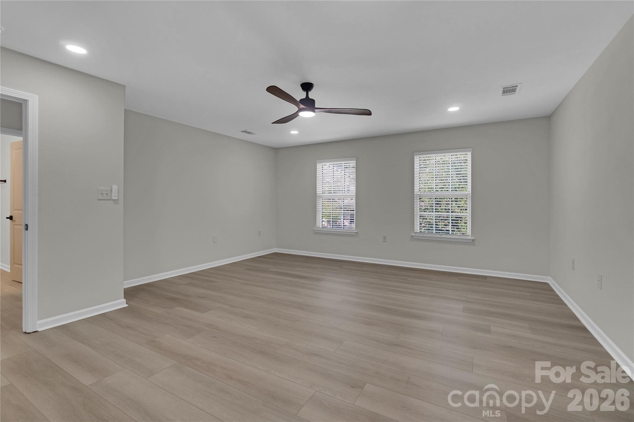 Single Family Residence at 3636 Alexander Forest Drive, Charlotte, photo 36 of 48
