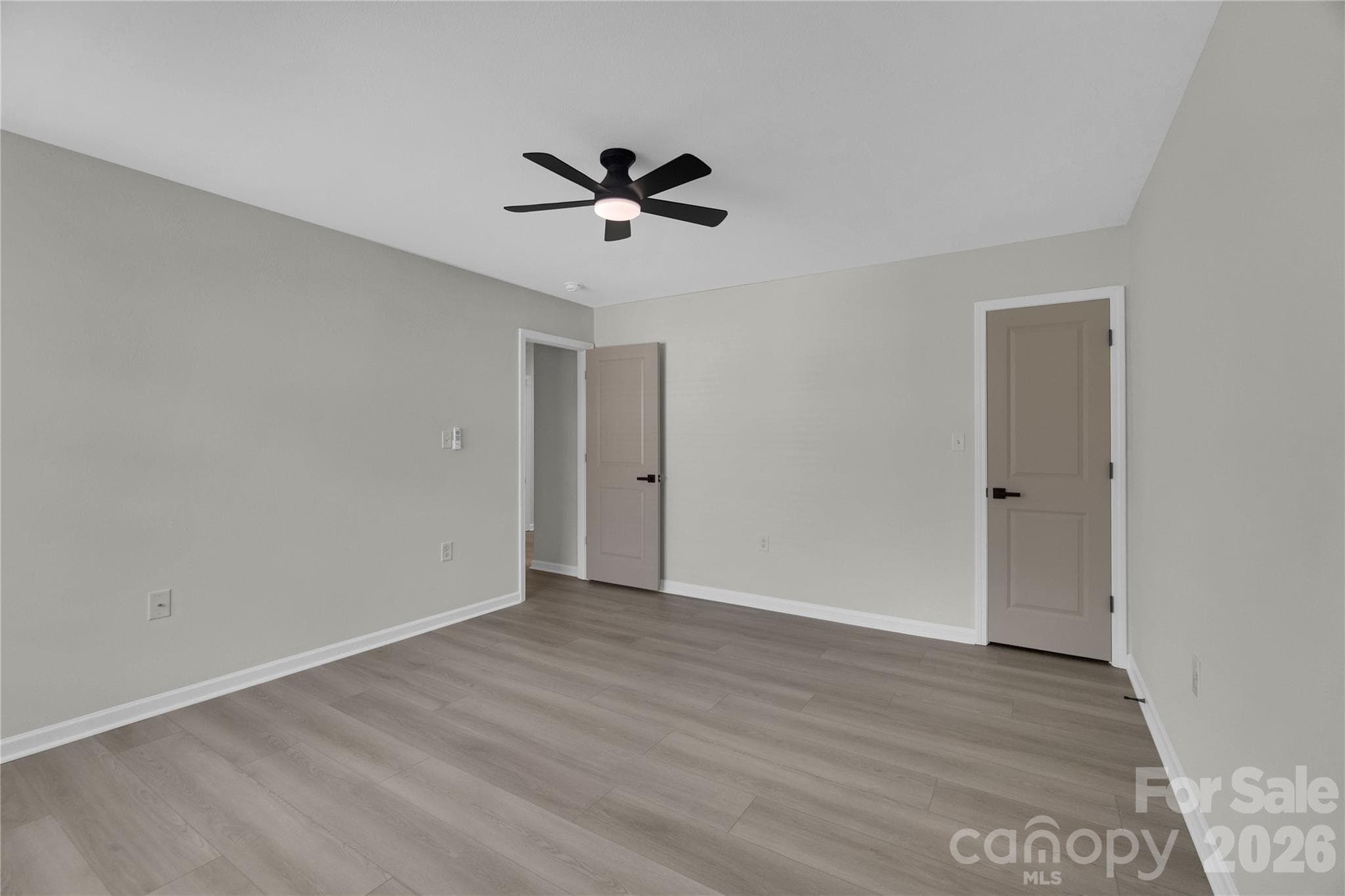 Single Family Residence at 3636 Alexander Forest Drive, Charlotte, photo 40 of 48