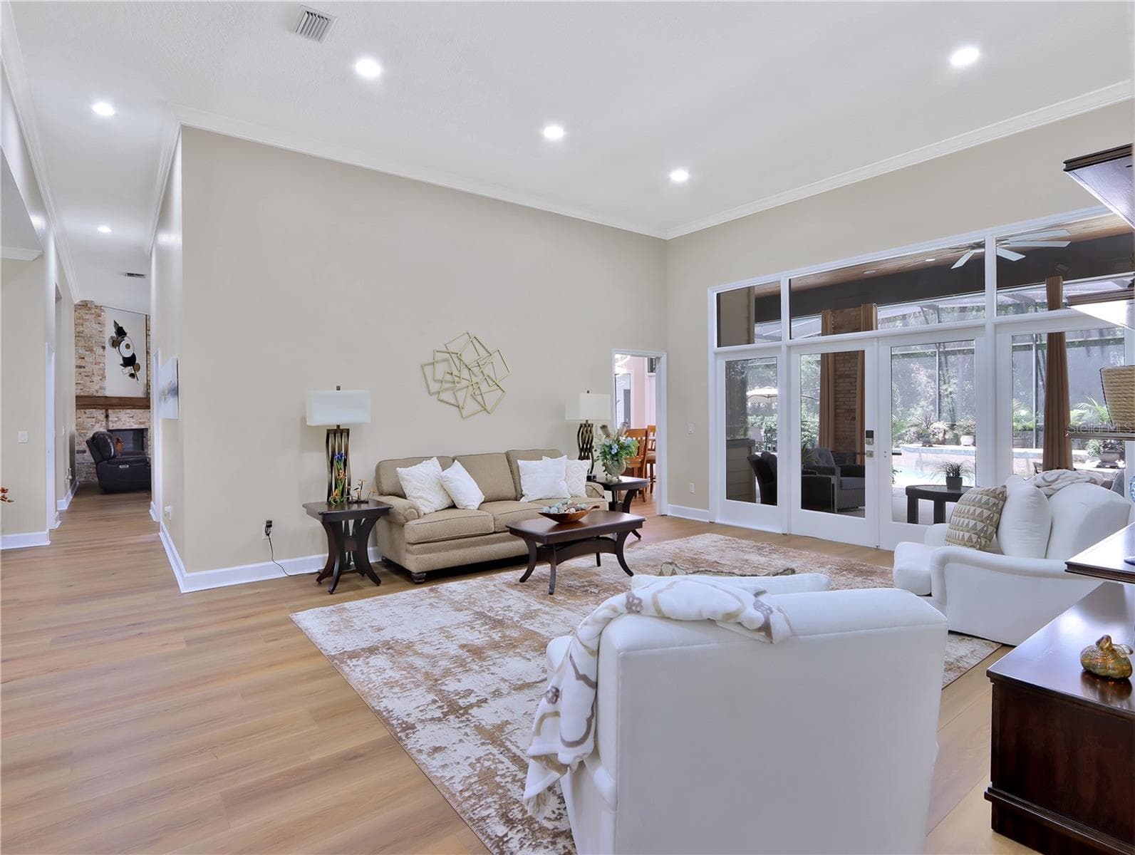 Single Family Residence at 2216 SMOKETREE CT, LONGWOOD, photo 10 of 48