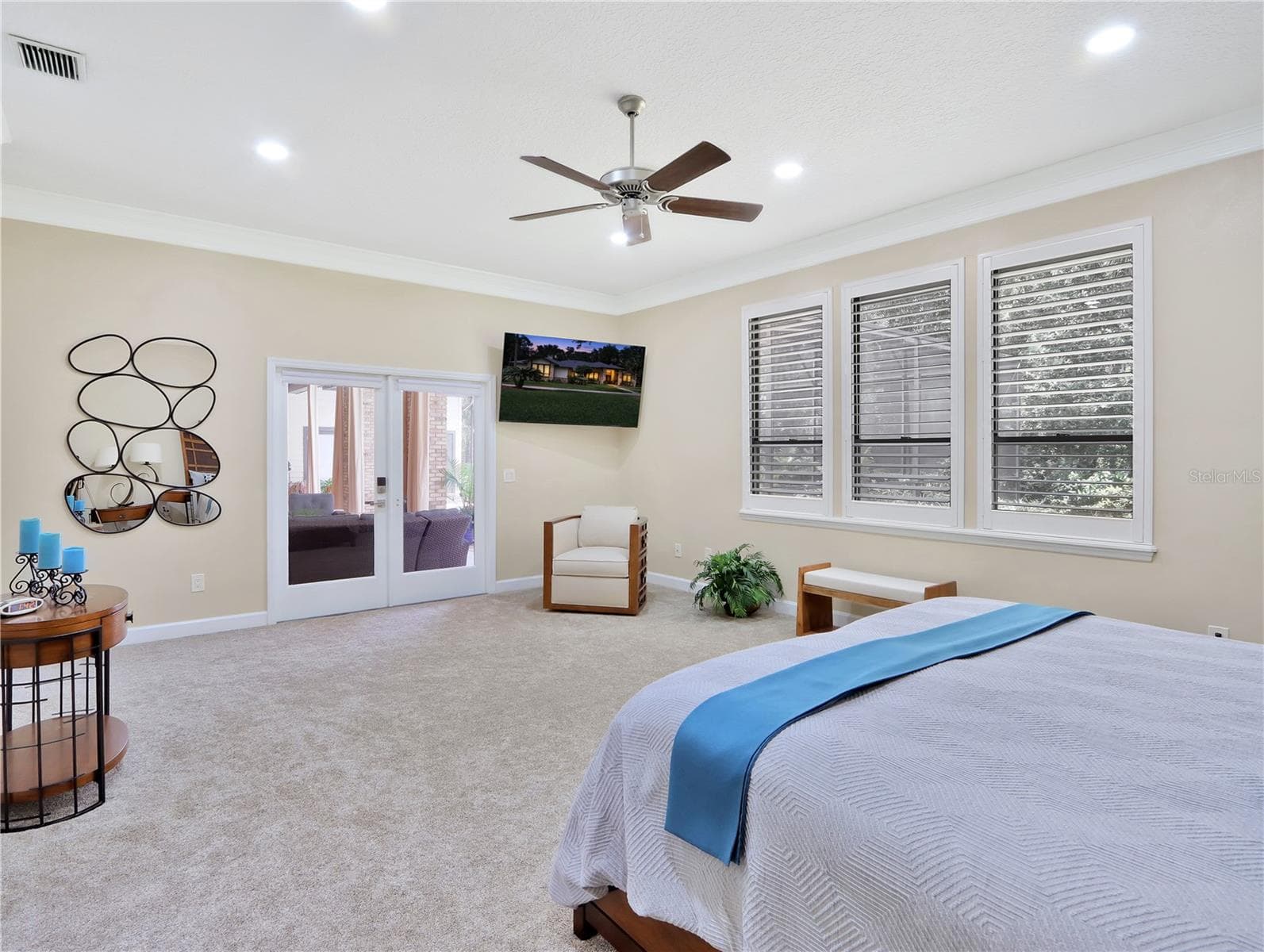 Single Family Residence at 2216 SMOKETREE CT, LONGWOOD, photo 22 of 48