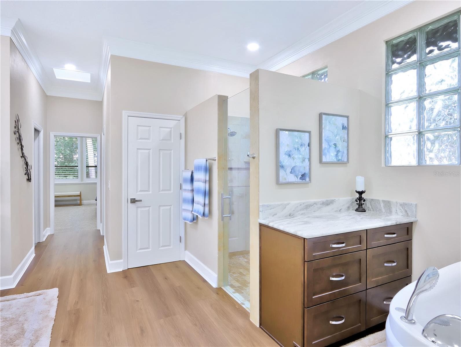 Single Family Residence at 2216 SMOKETREE CT, LONGWOOD, photo 25 of 48