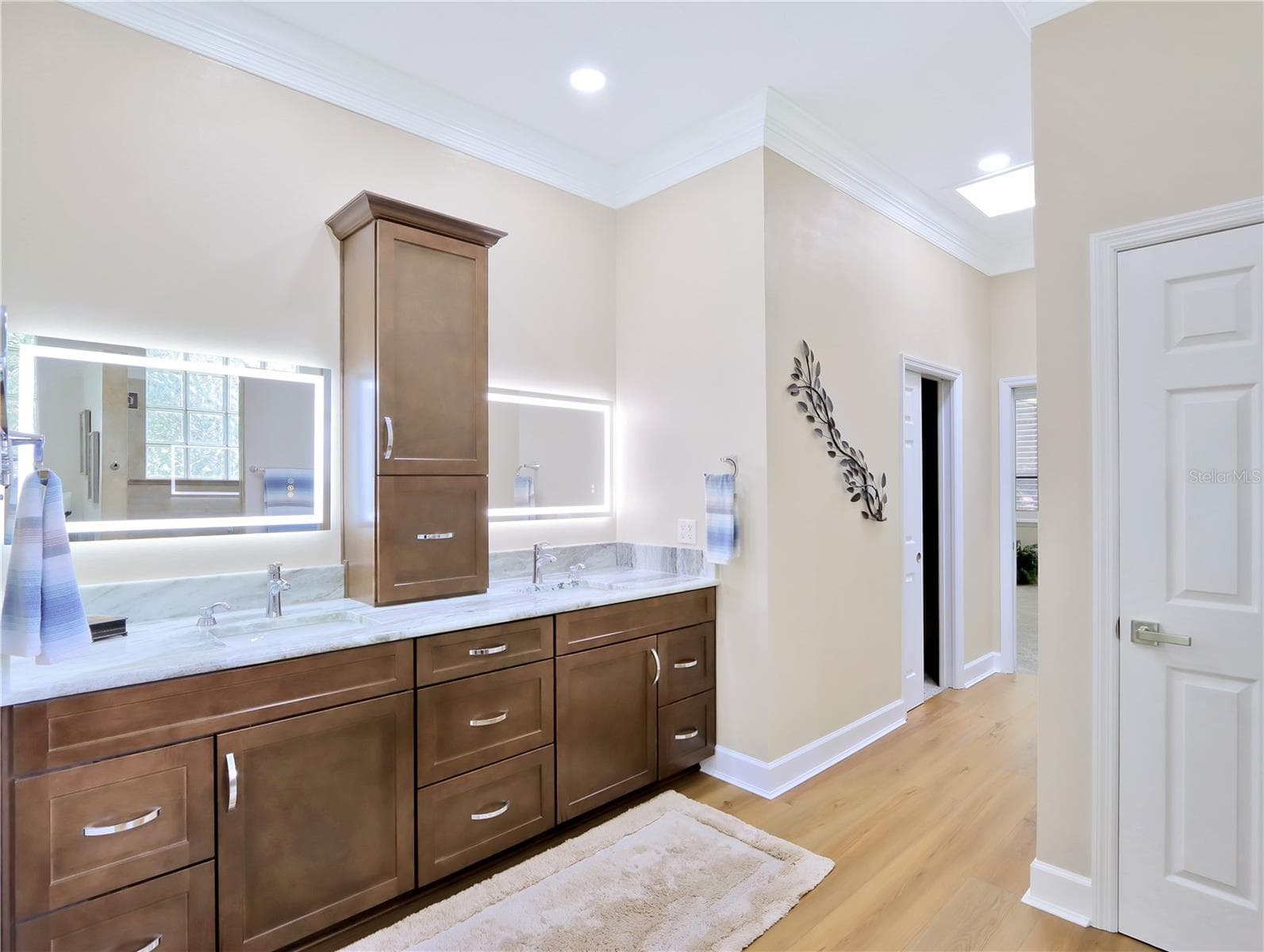 Single Family Residence at 2216 SMOKETREE CT, LONGWOOD, photo 26 of 48