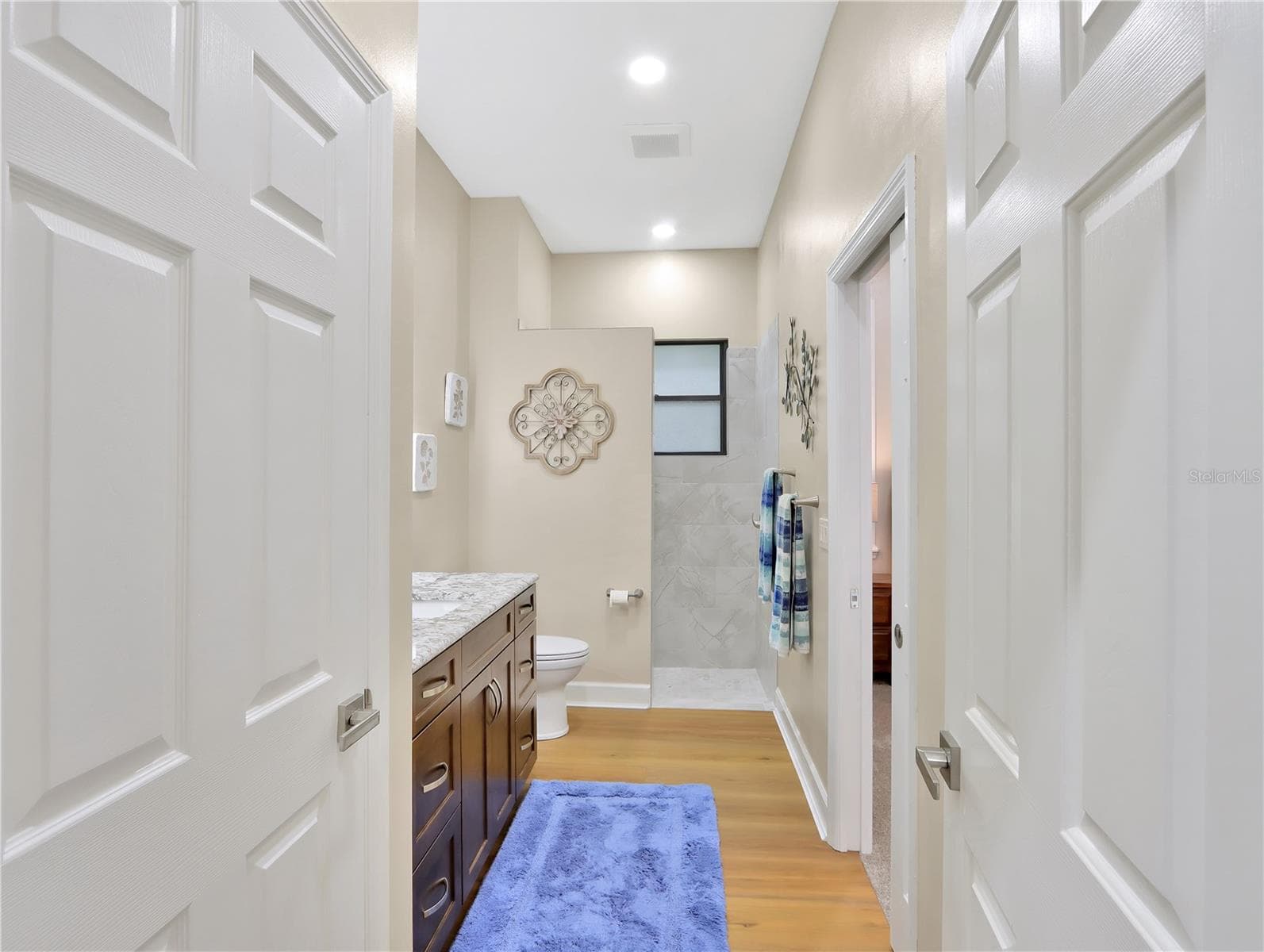 Single Family Residence at 2216 SMOKETREE CT, LONGWOOD, photo 32 of 48