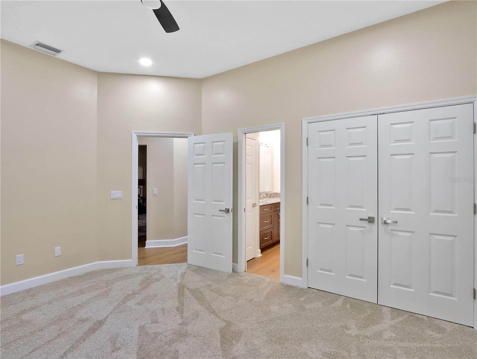 Single Family Residence at 2216 SMOKETREE CT, LONGWOOD, photo 33 of 48