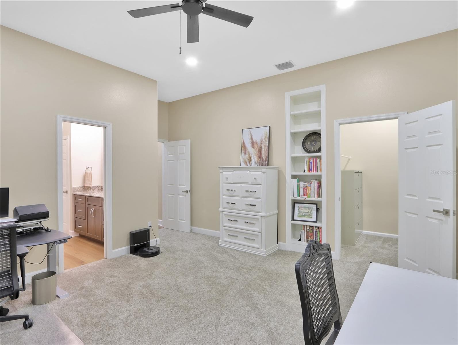 Single Family Residence at 2216 SMOKETREE CT, LONGWOOD, photo 35 of 48