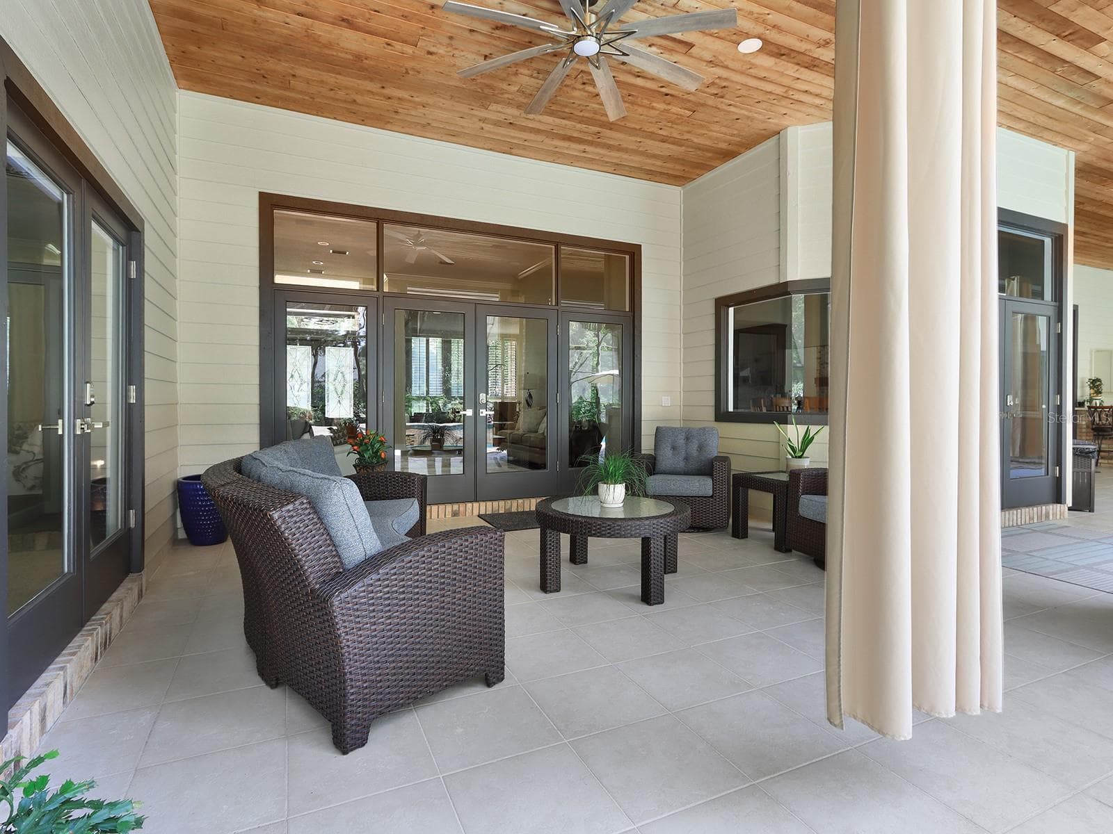 Single Family Residence at 2216 SMOKETREE CT, LONGWOOD, photo 38 of 48