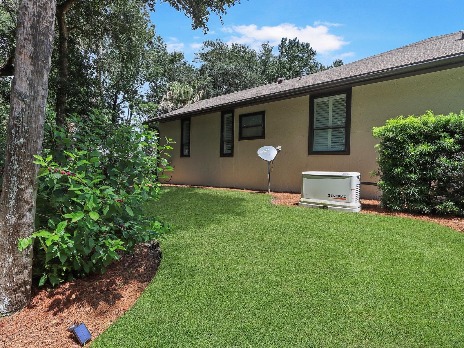 Single Family Residence at 2216 SMOKETREE CT, LONGWOOD, photo 47 of 48