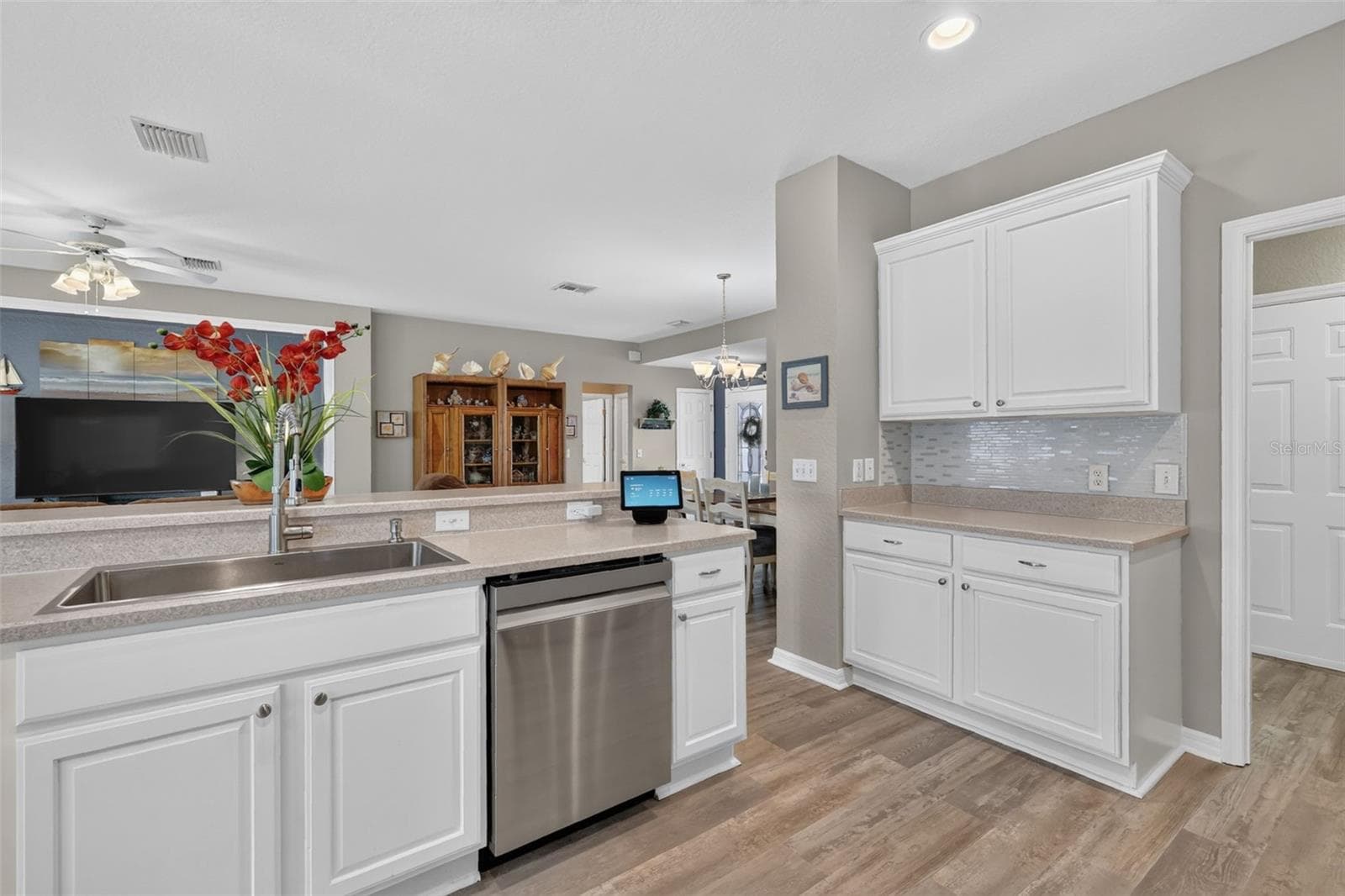 Single Family Residence at 9028 SE 120TH LOOP, SUMMERFIELD, photo 13 of 32