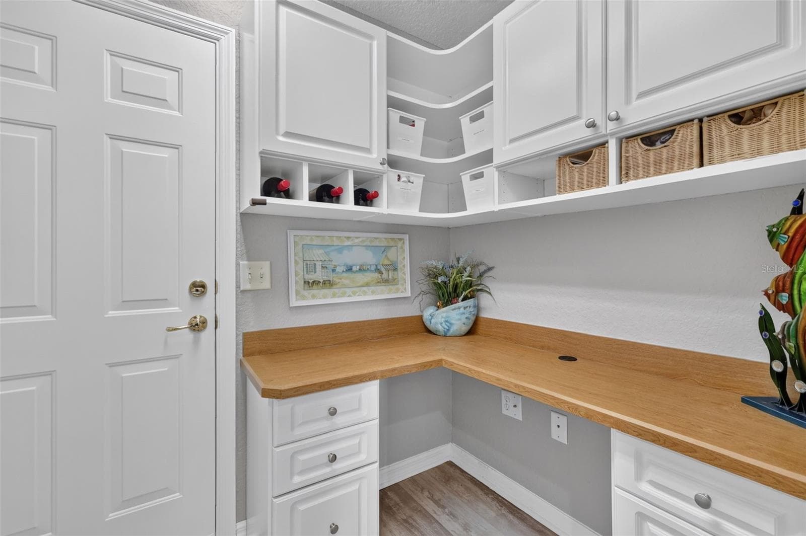 Single Family Residence at 9028 SE 120TH LOOP, SUMMERFIELD, photo 17 of 32