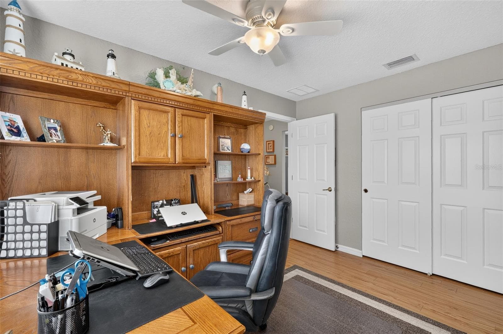 Single Family Residence at 9028 SE 120TH LOOP, SUMMERFIELD, photo 18 of 32