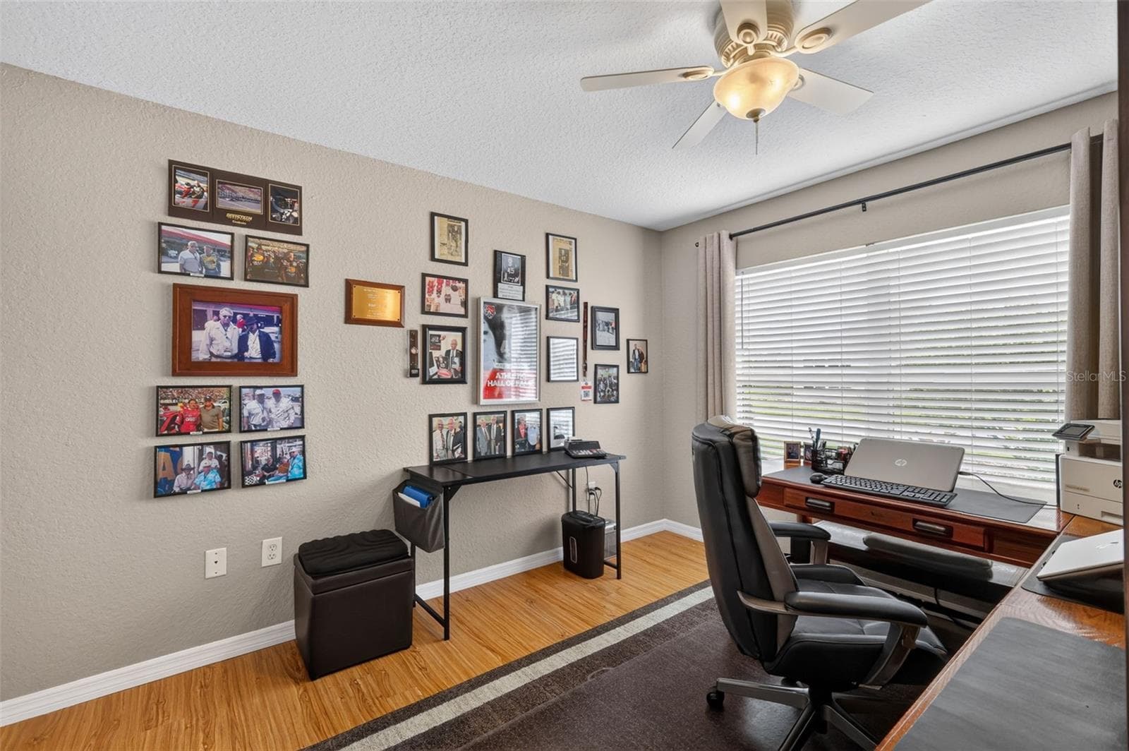 Single Family Residence at 9028 SE 120TH LOOP, SUMMERFIELD, photo 19 of 32
