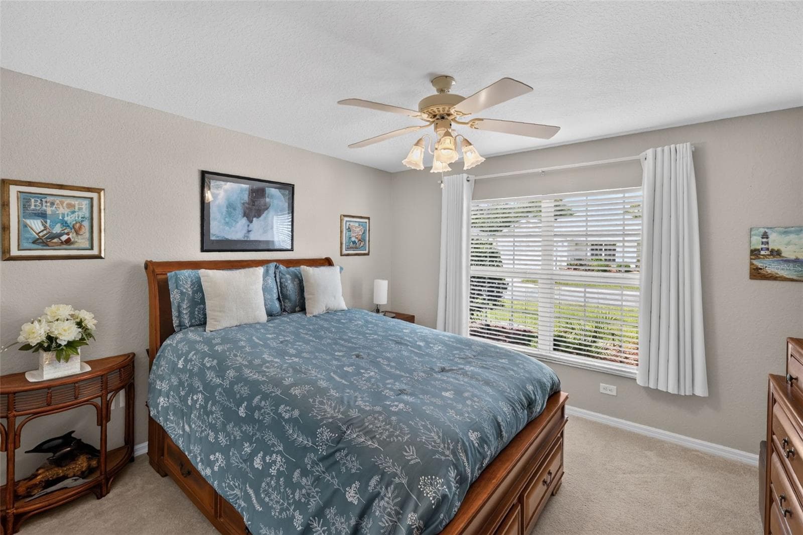 Single Family Residence at 9028 SE 120TH LOOP, SUMMERFIELD, photo 20 of 32