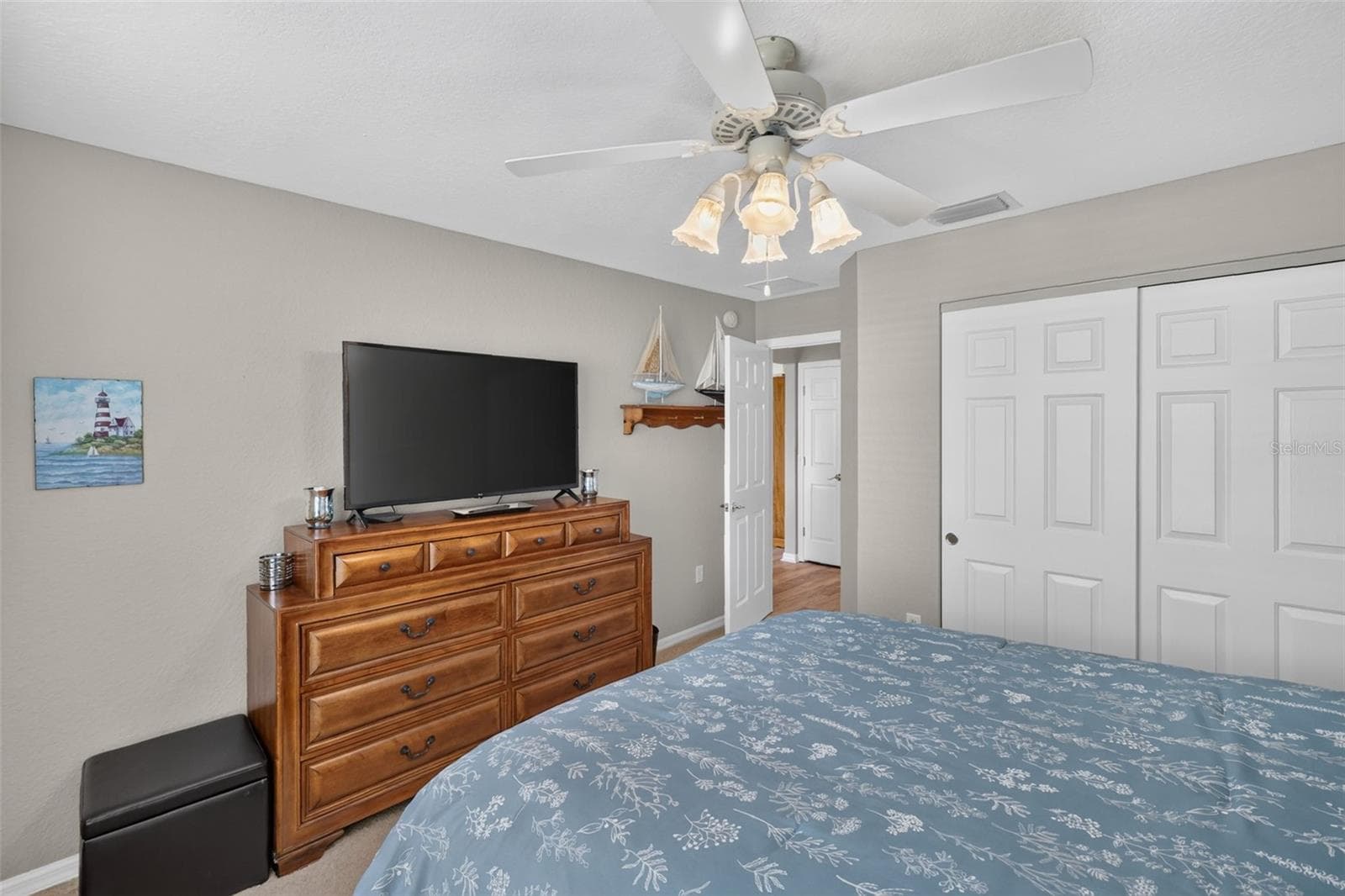 Single Family Residence at 9028 SE 120TH LOOP, SUMMERFIELD, photo 22 of 32