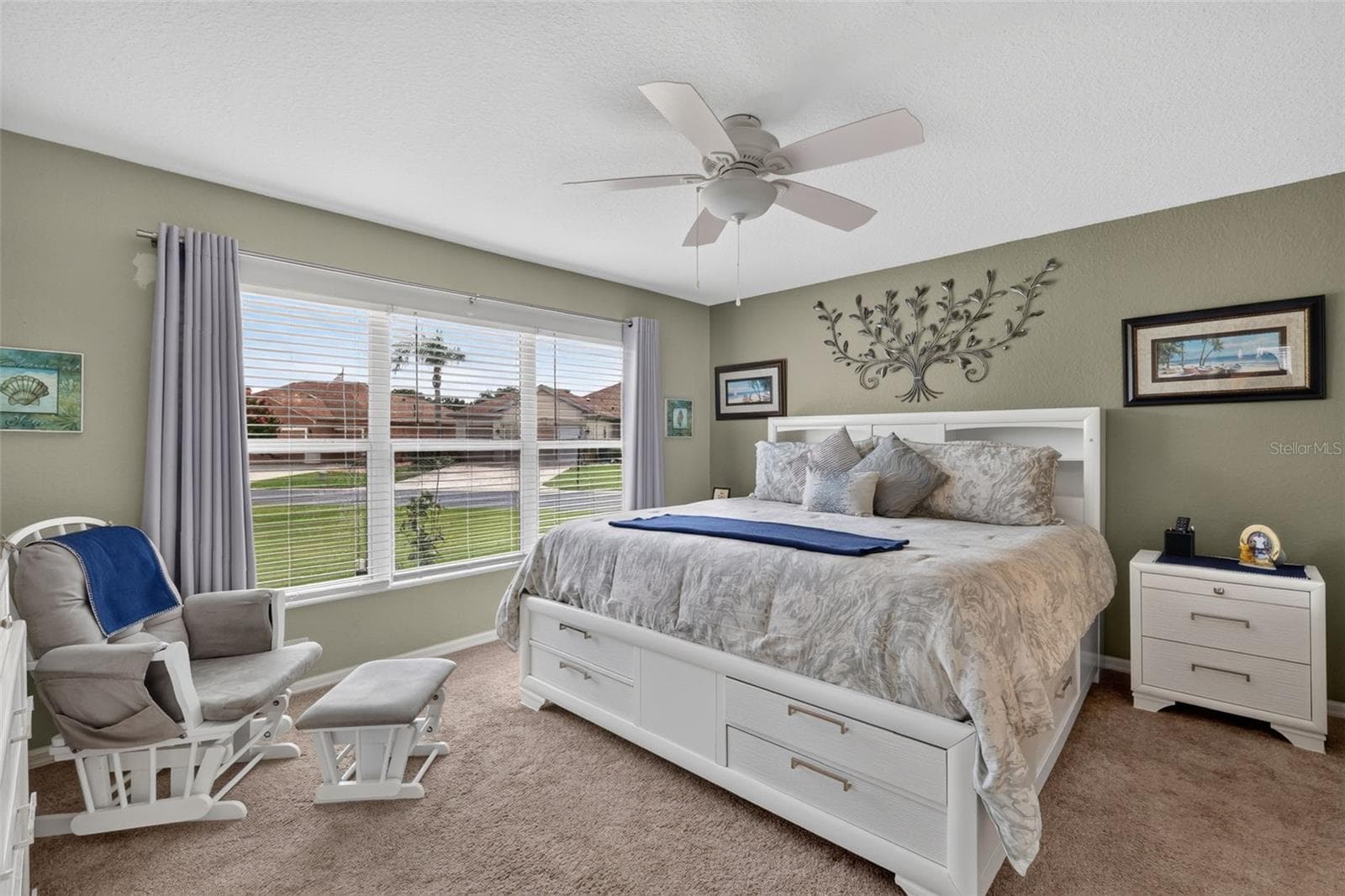 Single Family Residence at 9028 SE 120TH LOOP, SUMMERFIELD, photo 23 of 32