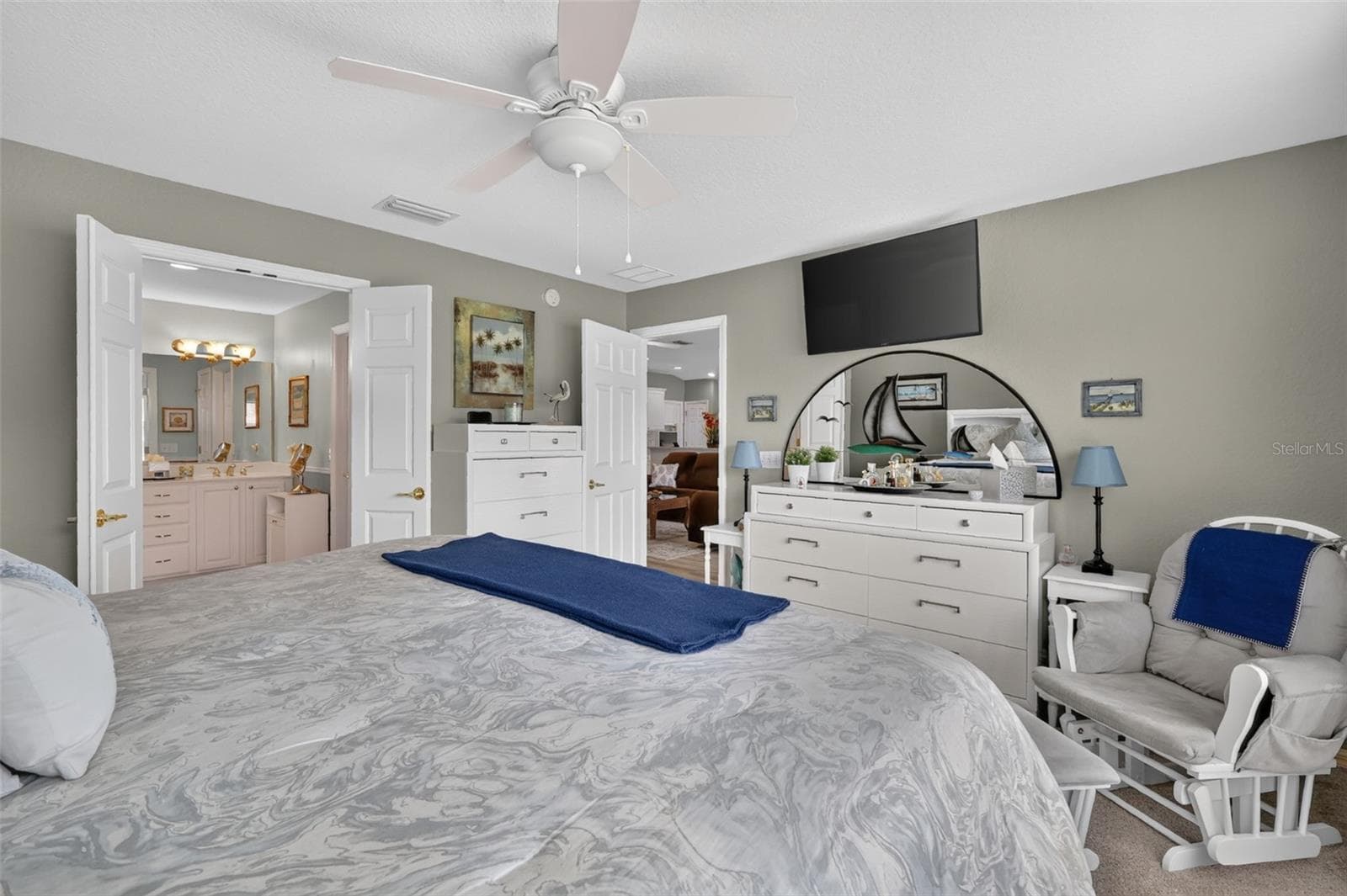 Single Family Residence at 9028 SE 120TH LOOP, SUMMERFIELD, photo 24 of 32