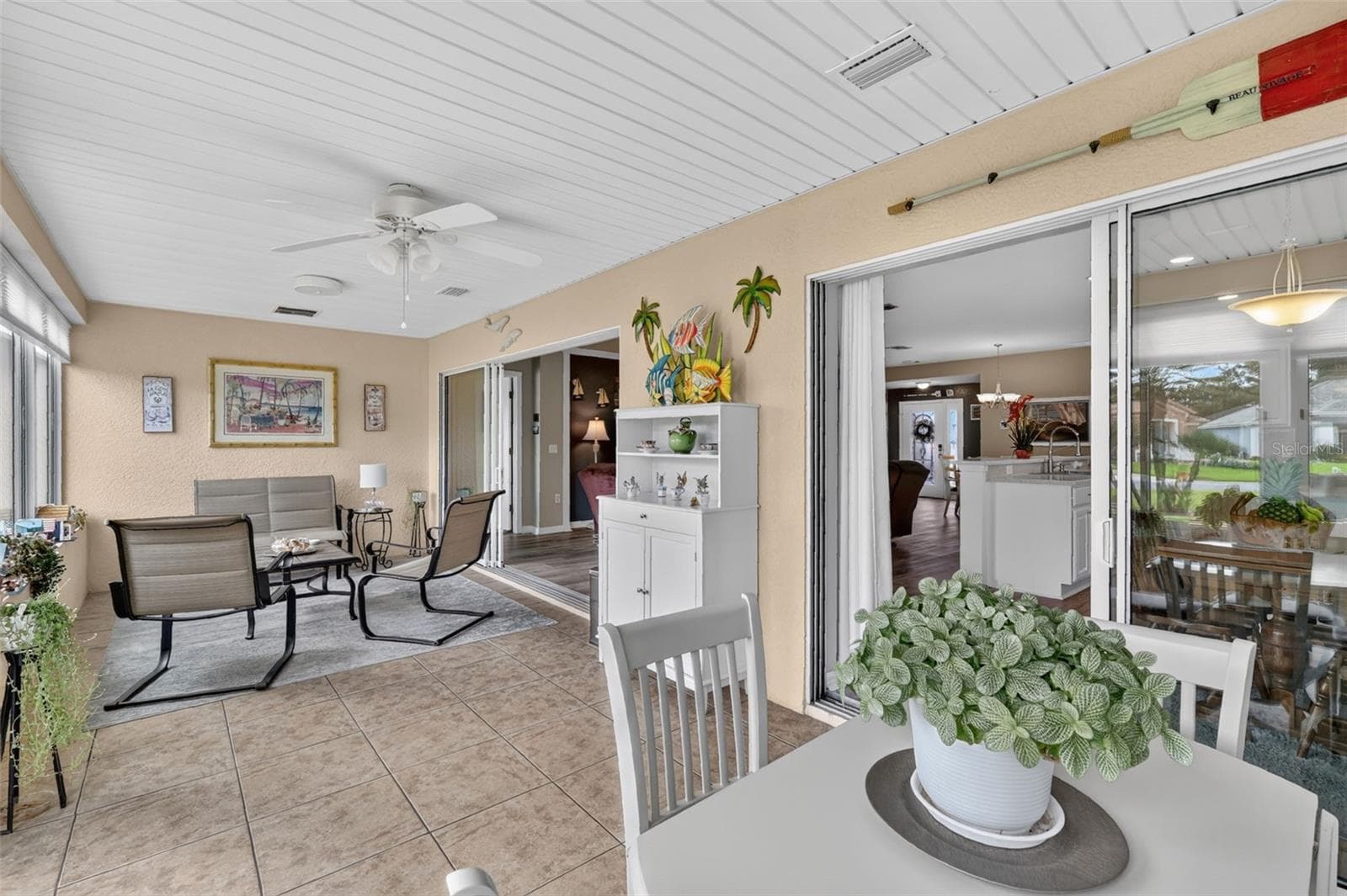 Single Family Residence at 9028 SE 120TH LOOP, SUMMERFIELD, photo 27 of 32