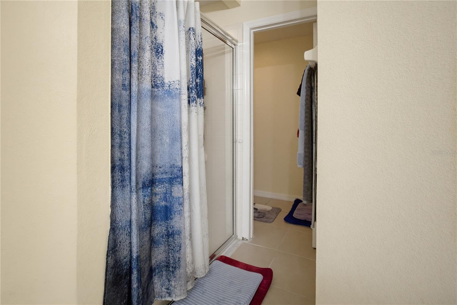 Single Family Residence at 672 BASINGSTOKE CT, KISSIMMEE, photo 26 of 28