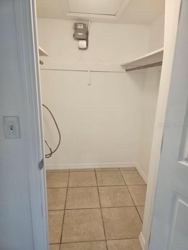 Triplex at 9820 HIDDEN LN #2, PORT RICHEY, photo 6 of 8