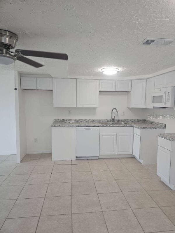 Triplex at 9820 HIDDEN LN #2, PORT RICHEY, photo 7 of 8