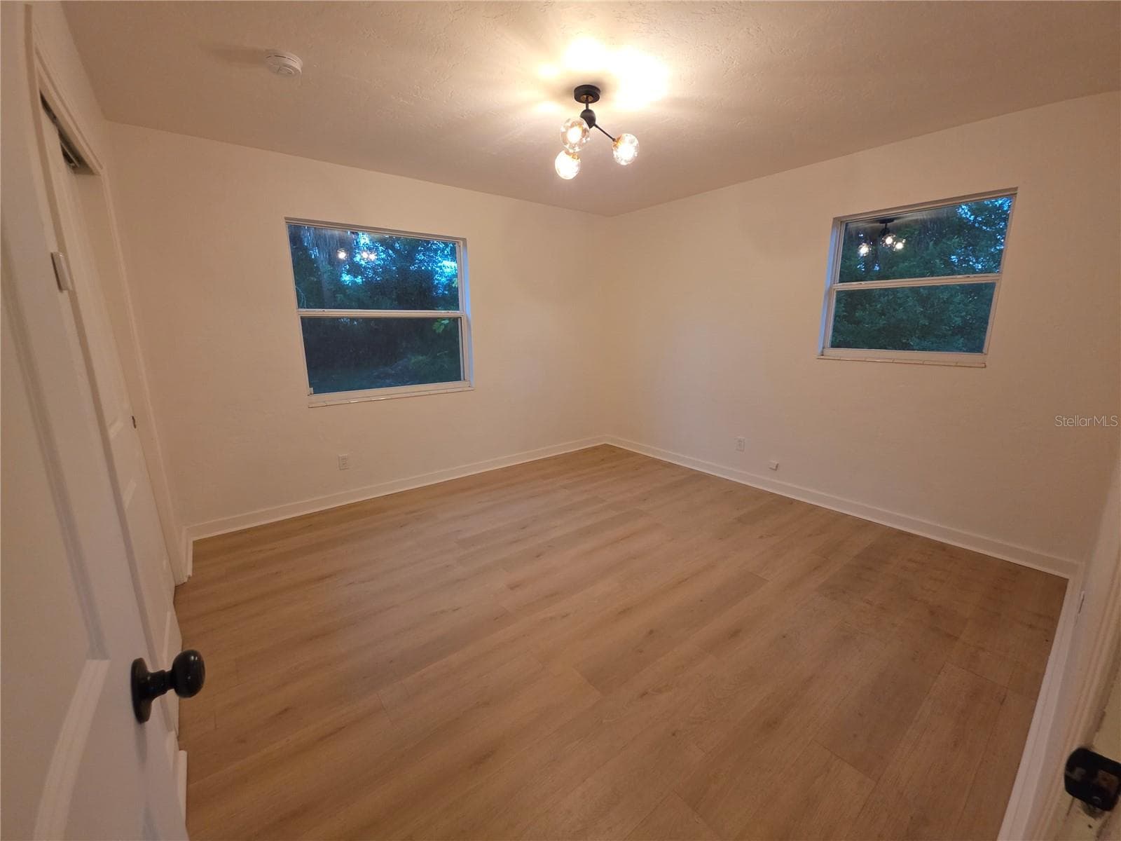 Single Family Residence at 1020 19TH ST S, ST PETERSBURG, photo 12 of 20
