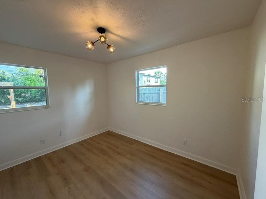 Single Family Residence at 1020 19TH ST S, ST PETERSBURG, photo 16 of 20