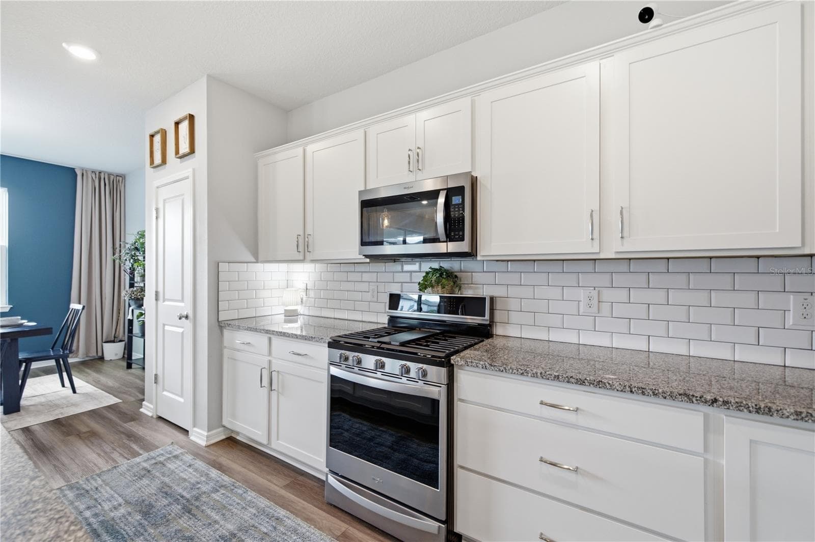 Single Family Residence at 18140 RAMBLE ON WAY, LAND O LAKES, photo 10 of 60