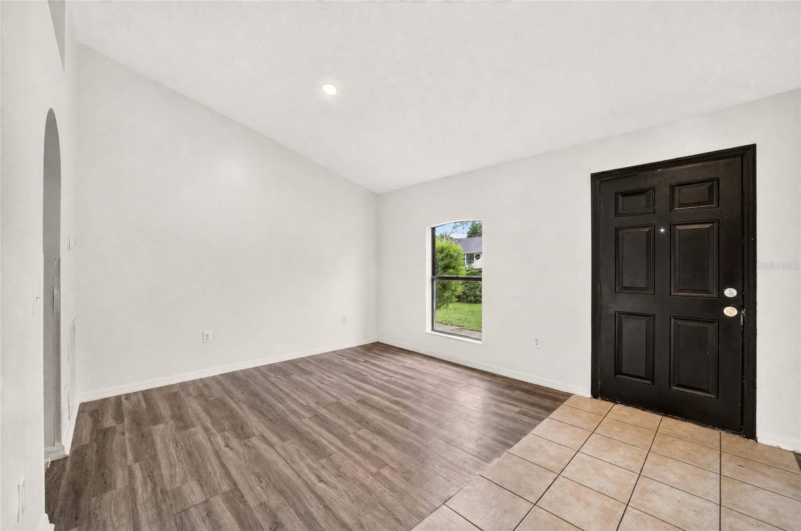 Single Family Residence at 12792 SW 43 CIR, OCALA, photo 10 of 53