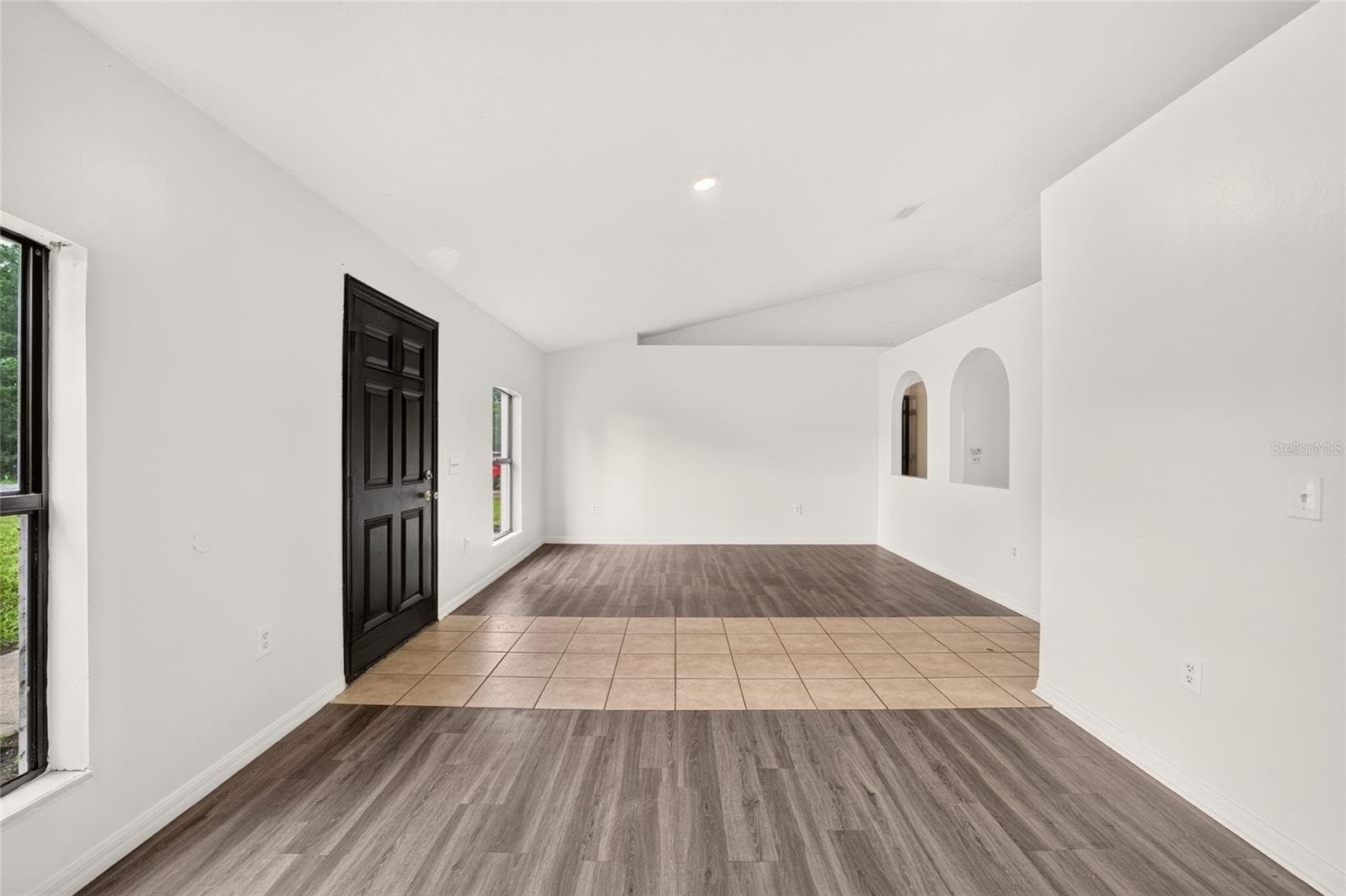 Single Family Residence at 12792 SW 43 CIR, OCALA, photo 12 of 53