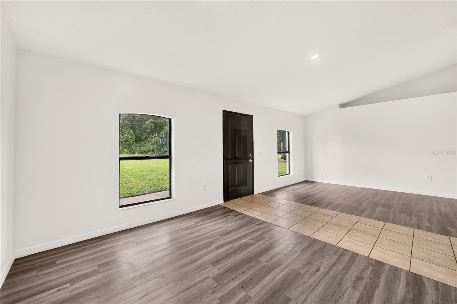 Single Family Residence at 12792 SW 43 CIR, OCALA, photo 13 of 53
