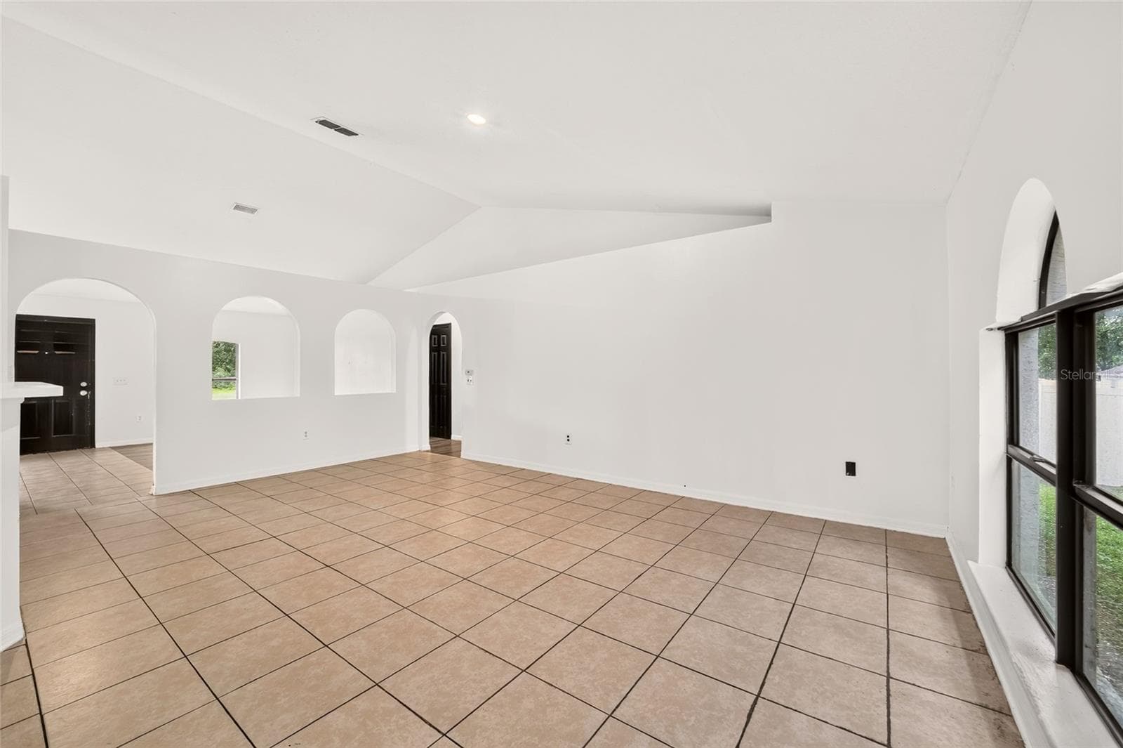 Single Family Residence at 12792 SW 43 CIR, OCALA, photo 20 of 53