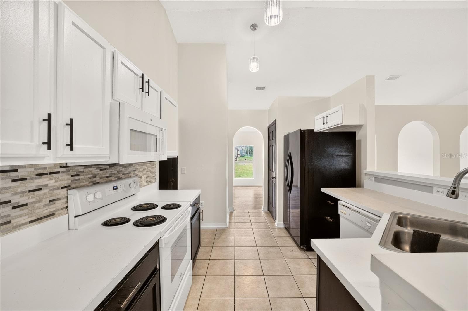 Single Family Residence at 12792 SW 43 CIR, OCALA, photo 28 of 53