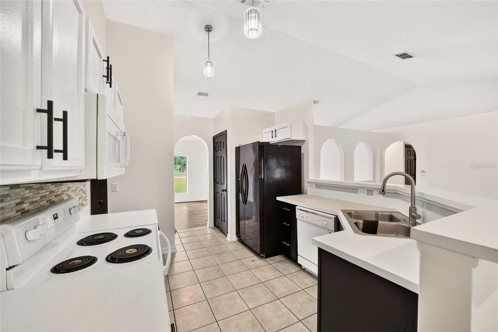 Single Family Residence at 12792 SW 43 CIR, OCALA, photo 29 of 53