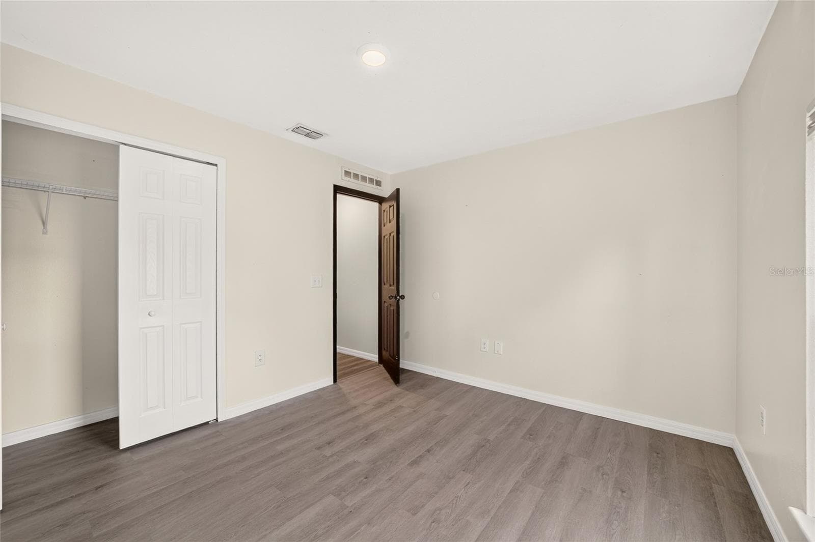 Single Family Residence at 12792 SW 43 CIR, OCALA, photo 41 of 53