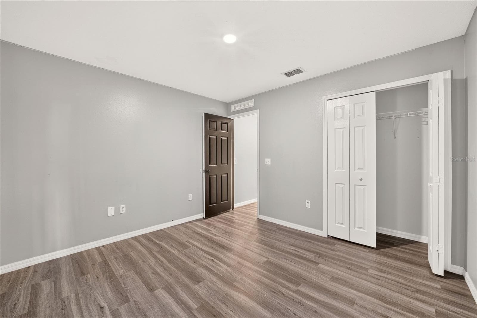 Single Family Residence at 12792 SW 43 CIR, OCALA, photo 45 of 53