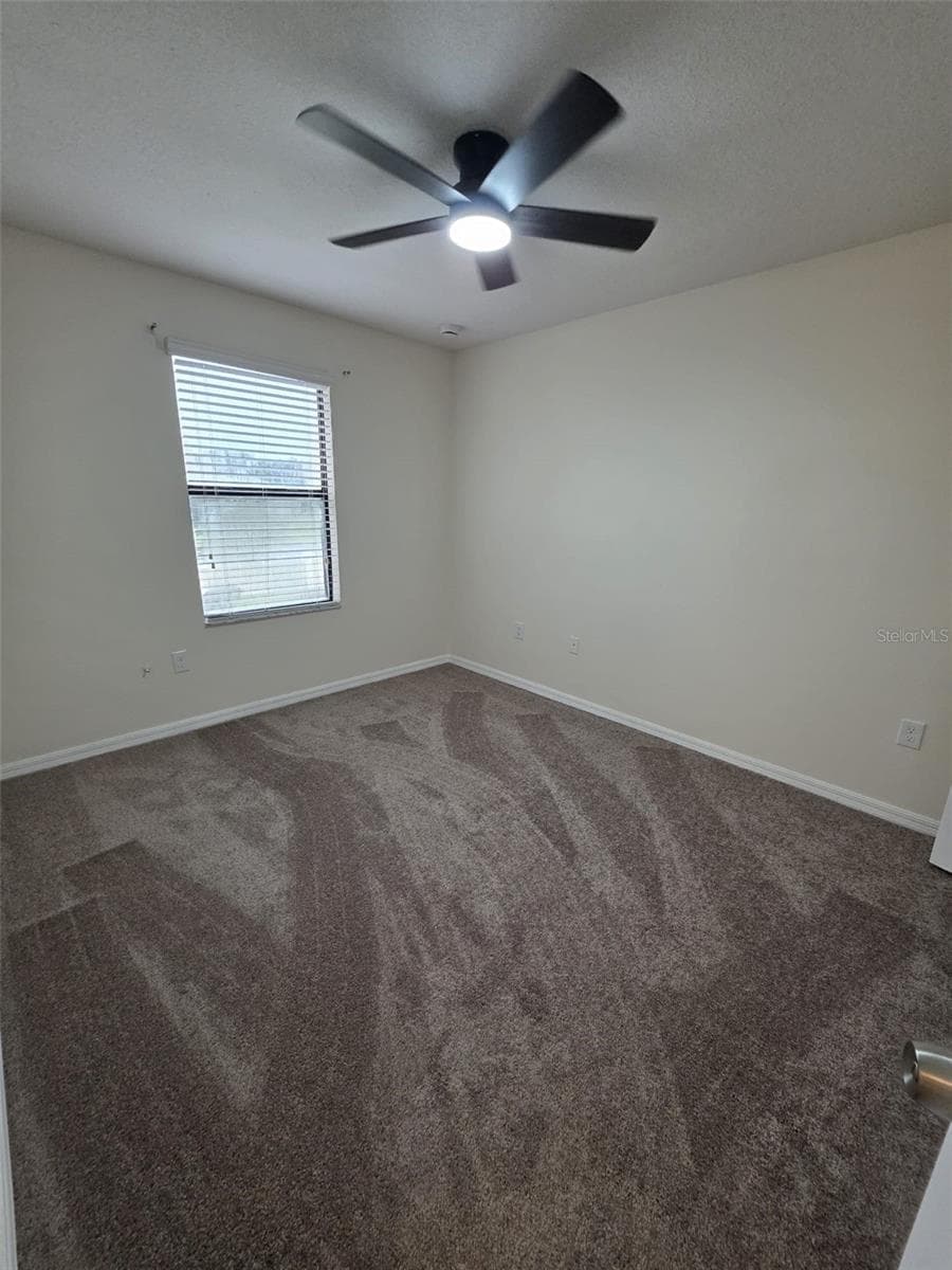 Townhouse at 2372 SEVEN OAKS DR, ST CLOUD, photo 41 of 70