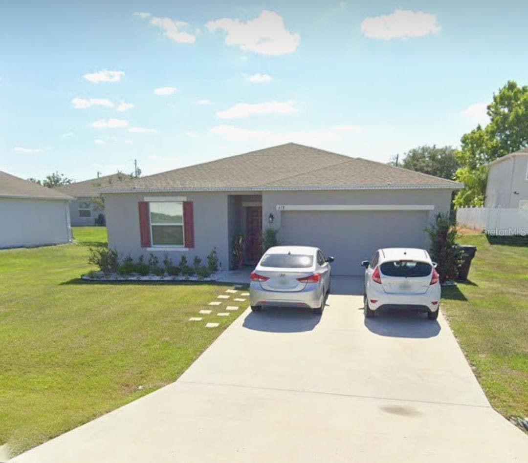 618 JAMES CT