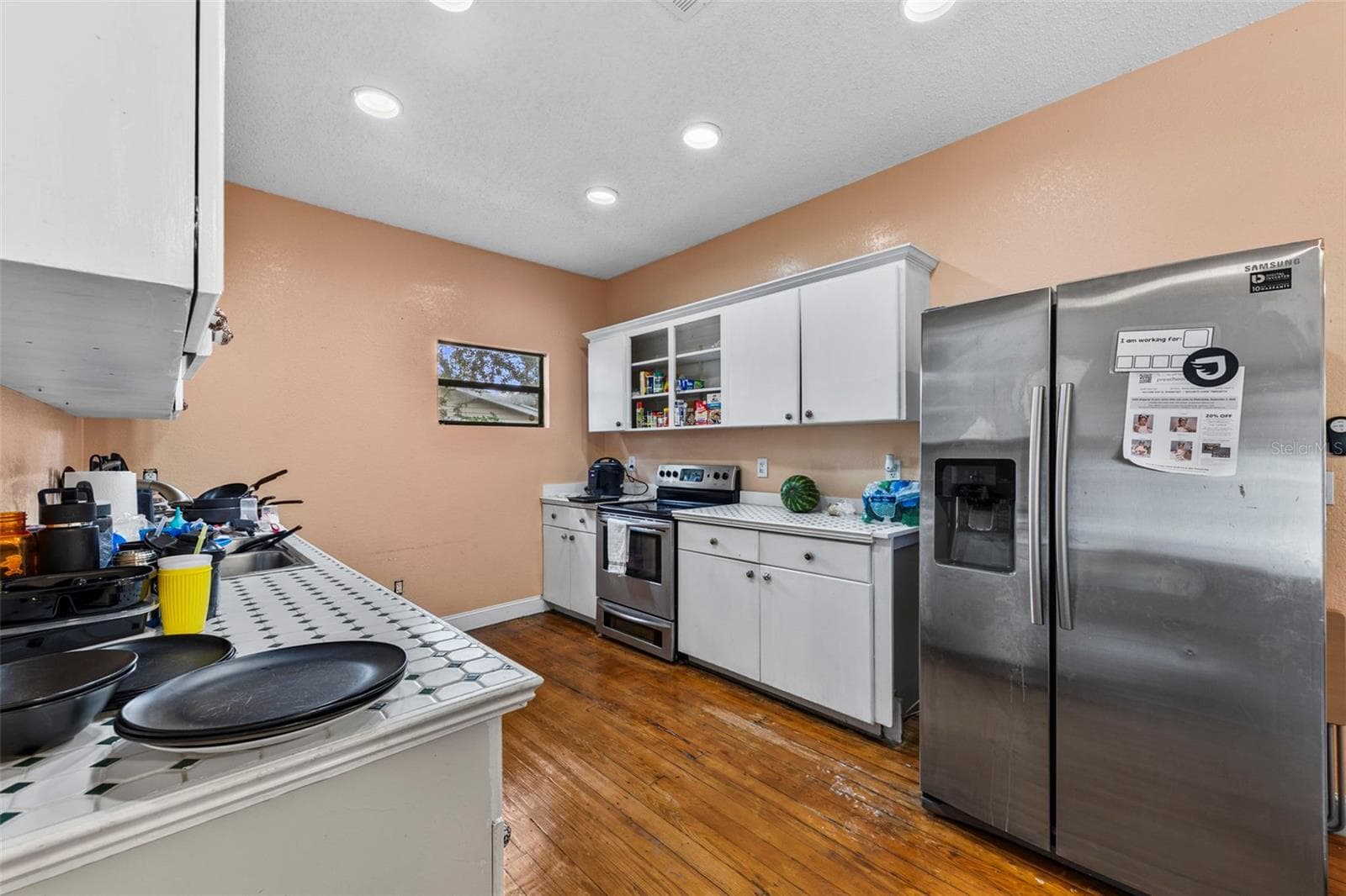 Single Family Residence at 1031 WALTHAM AVE, ORLANDO, photo 9 of 30