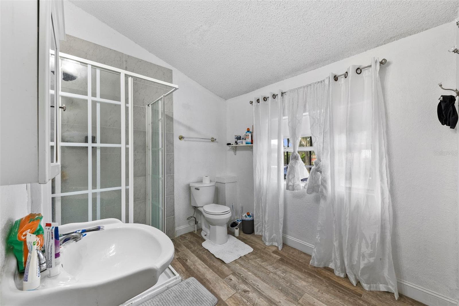 Single Family Residence at 1031 WALTHAM AVE, ORLANDO, photo 20 of 30