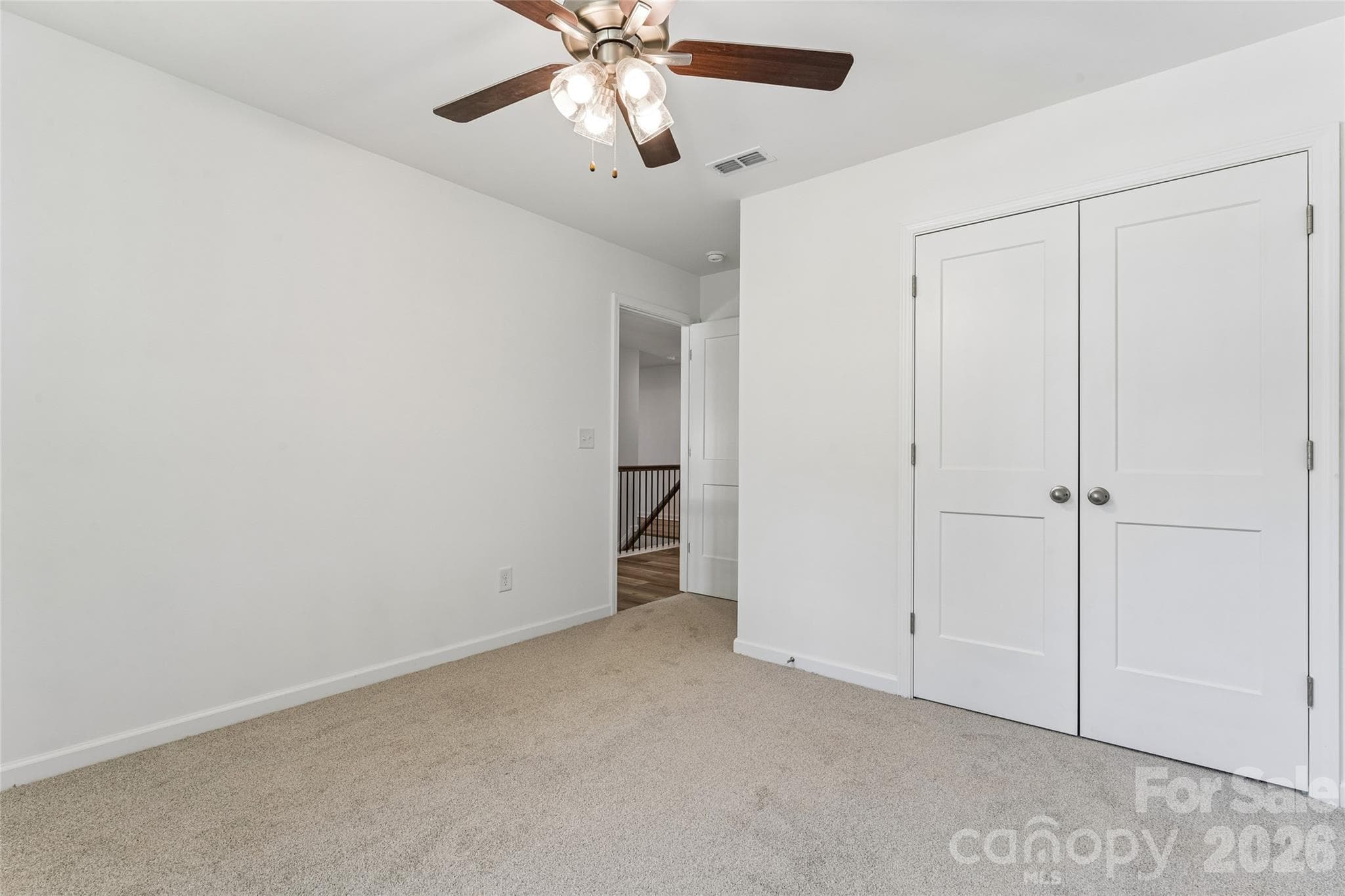 Single Family Residence at 8216 Willhill Road, Mint Hill, photo 24 of 44