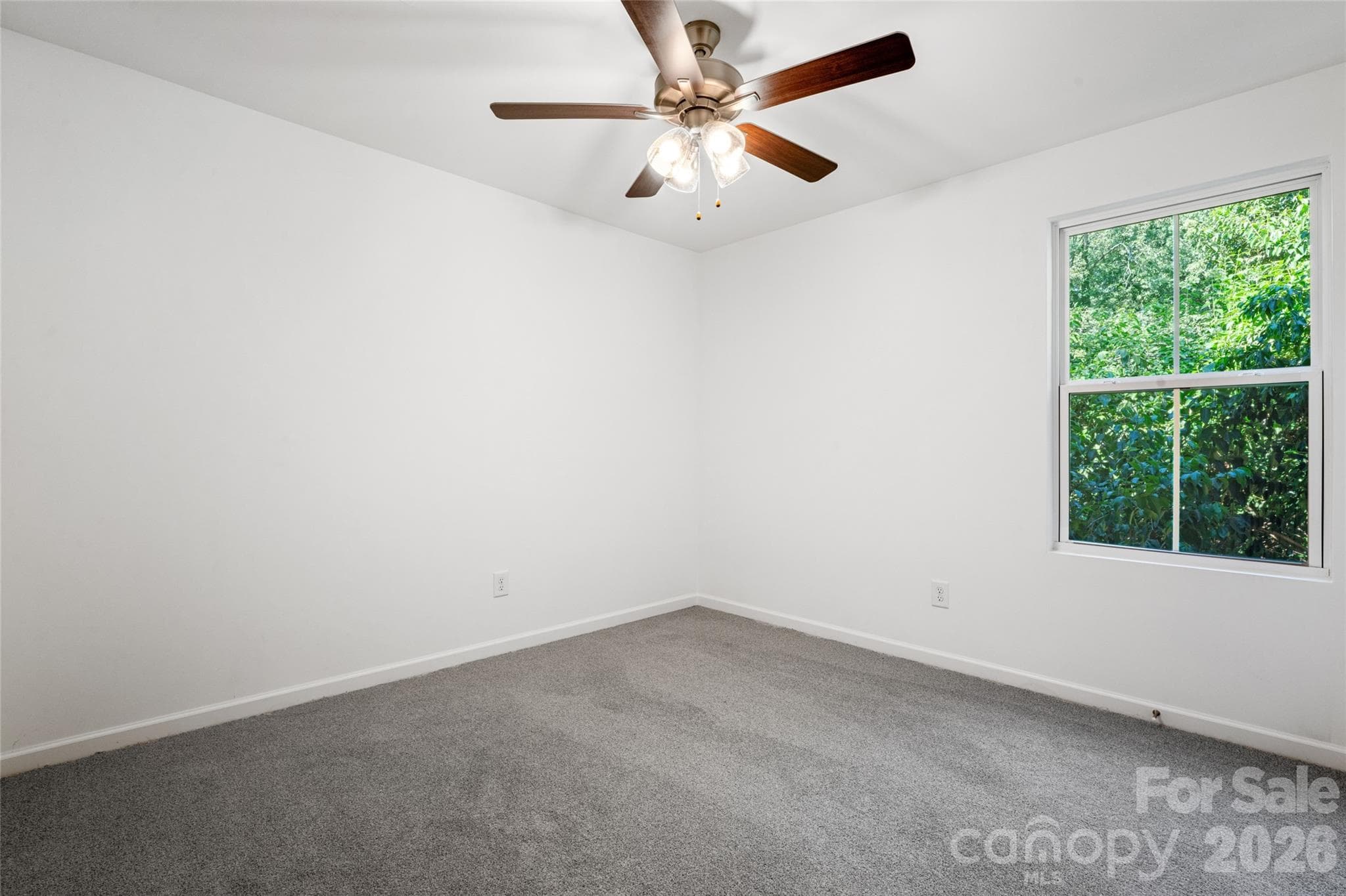 Single Family Residence at 8216 Willhill Road, Mint Hill, photo 25 of 44