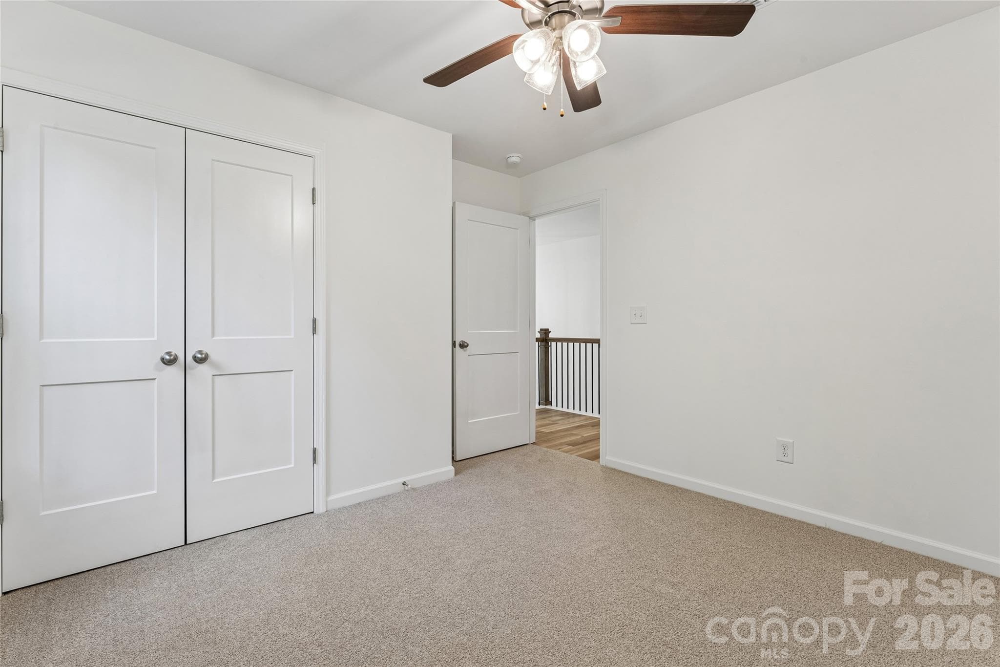 Single Family Residence at 8216 Willhill Road, Mint Hill, photo 26 of 44